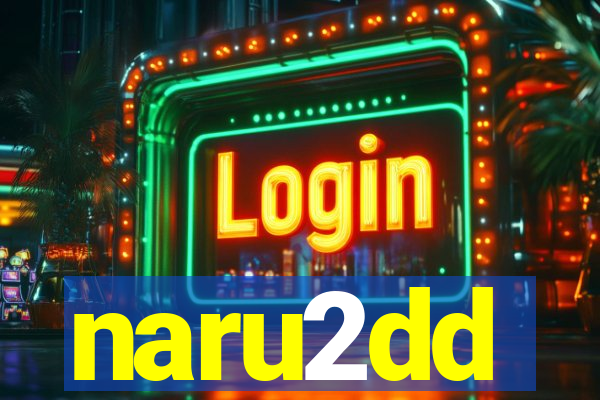 naru2dd