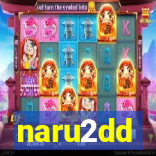 naru2dd