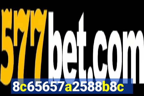 bet 6566