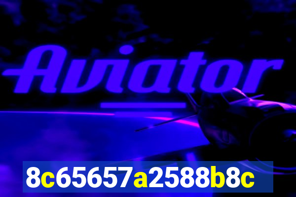 bet 6566