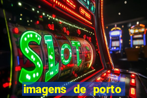 imagens de porto de gale