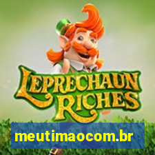 meutimaocom.br