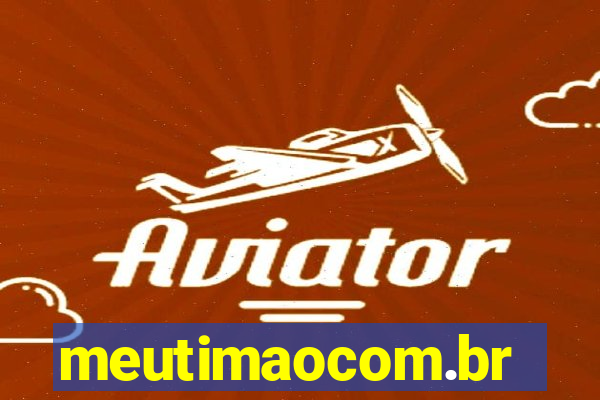 meutimaocom.br