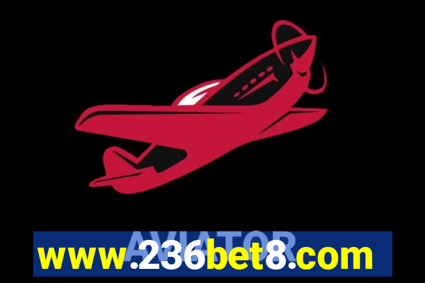www.236bet8.com