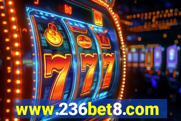 www.236bet8.com