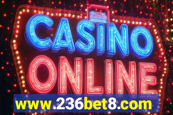 www.236bet8.com