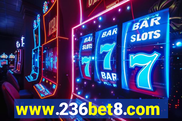 www.236bet8.com
