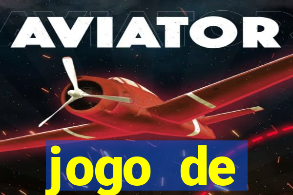 jogo de supermercado dinheiro infinito