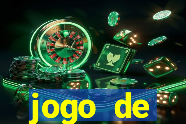 jogo de supermercado dinheiro infinito