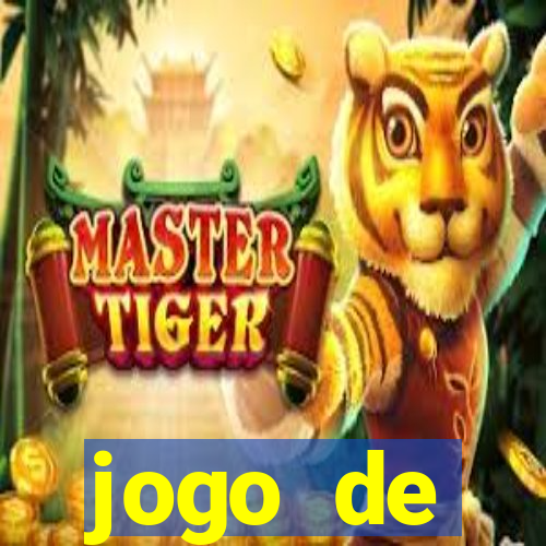 jogo de supermercado dinheiro infinito