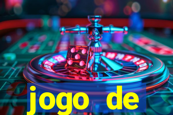 jogo de supermercado dinheiro infinito