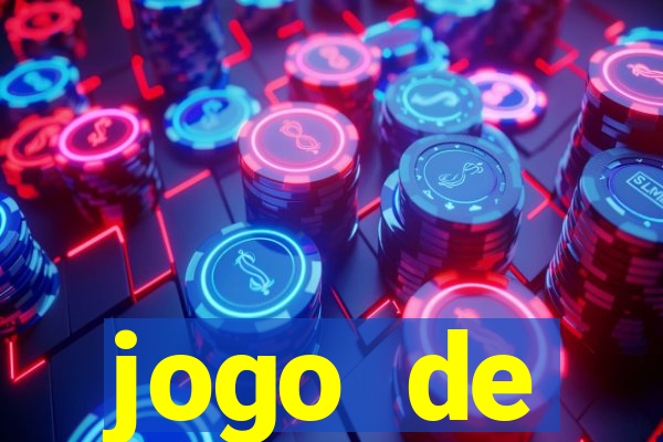 jogo de supermercado dinheiro infinito
