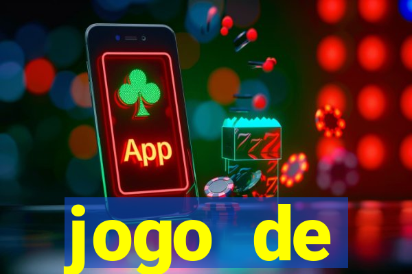 jogo de supermercado dinheiro infinito