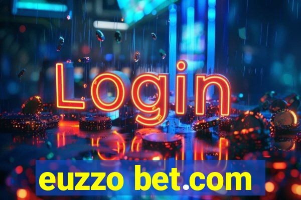 euzzo bet.com