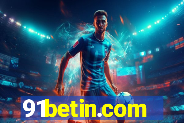 91betin.com
