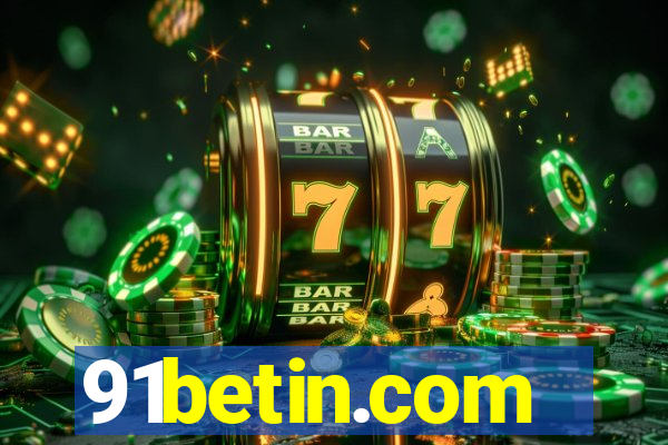 91betin.com
