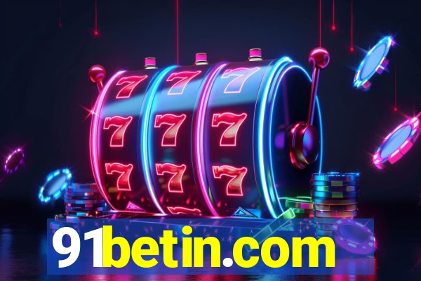 91betin.com