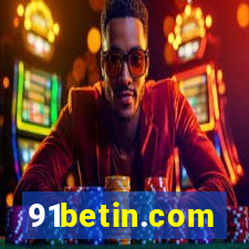 91betin.com