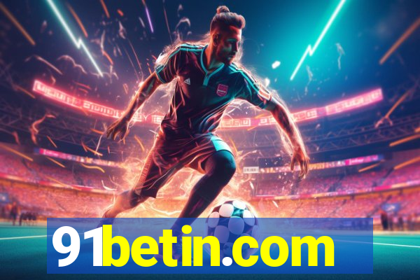 91betin.com