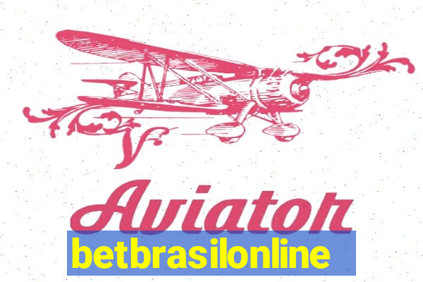 betbrasilonline