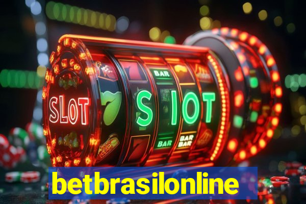 betbrasilonline