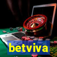 betviva