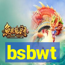 bsbwt