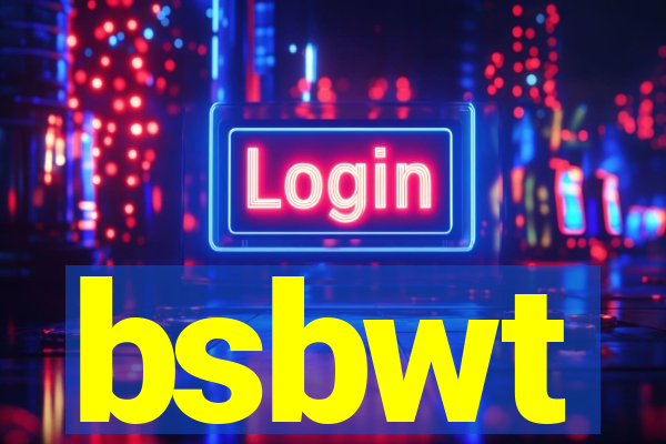 bsbwt
