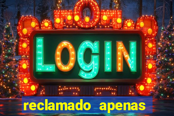 reclamado apenas por dispositivos registrados 166bet como resolver