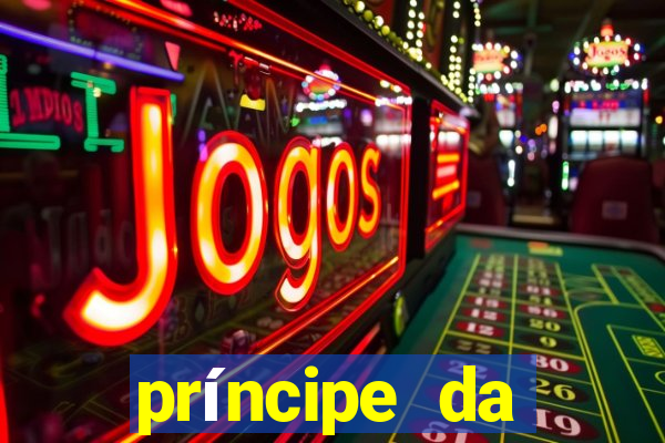 príncipe da pérsia filme completo