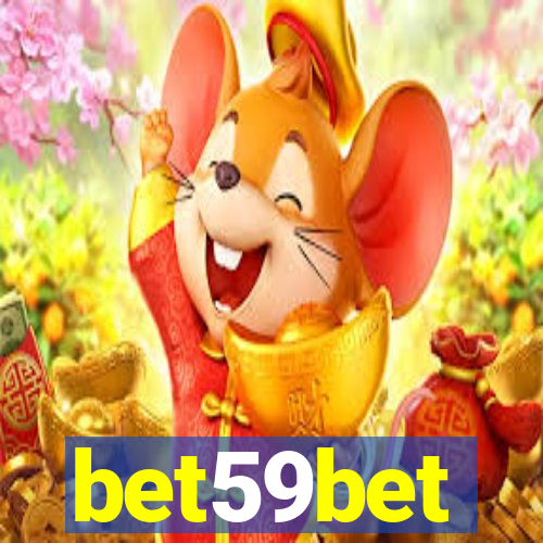 bet59bet