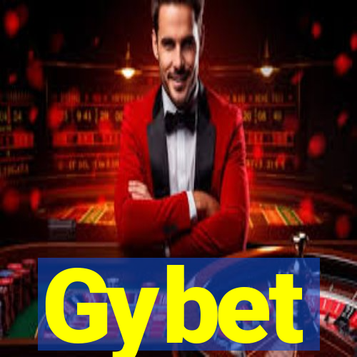 Gybet