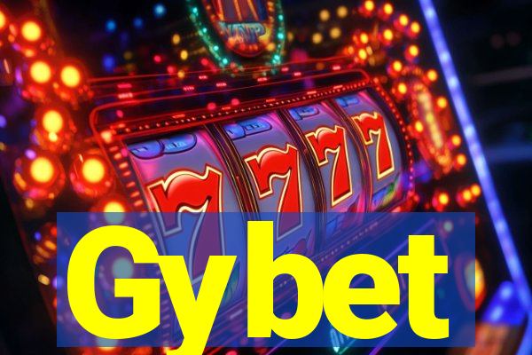 Gybet
