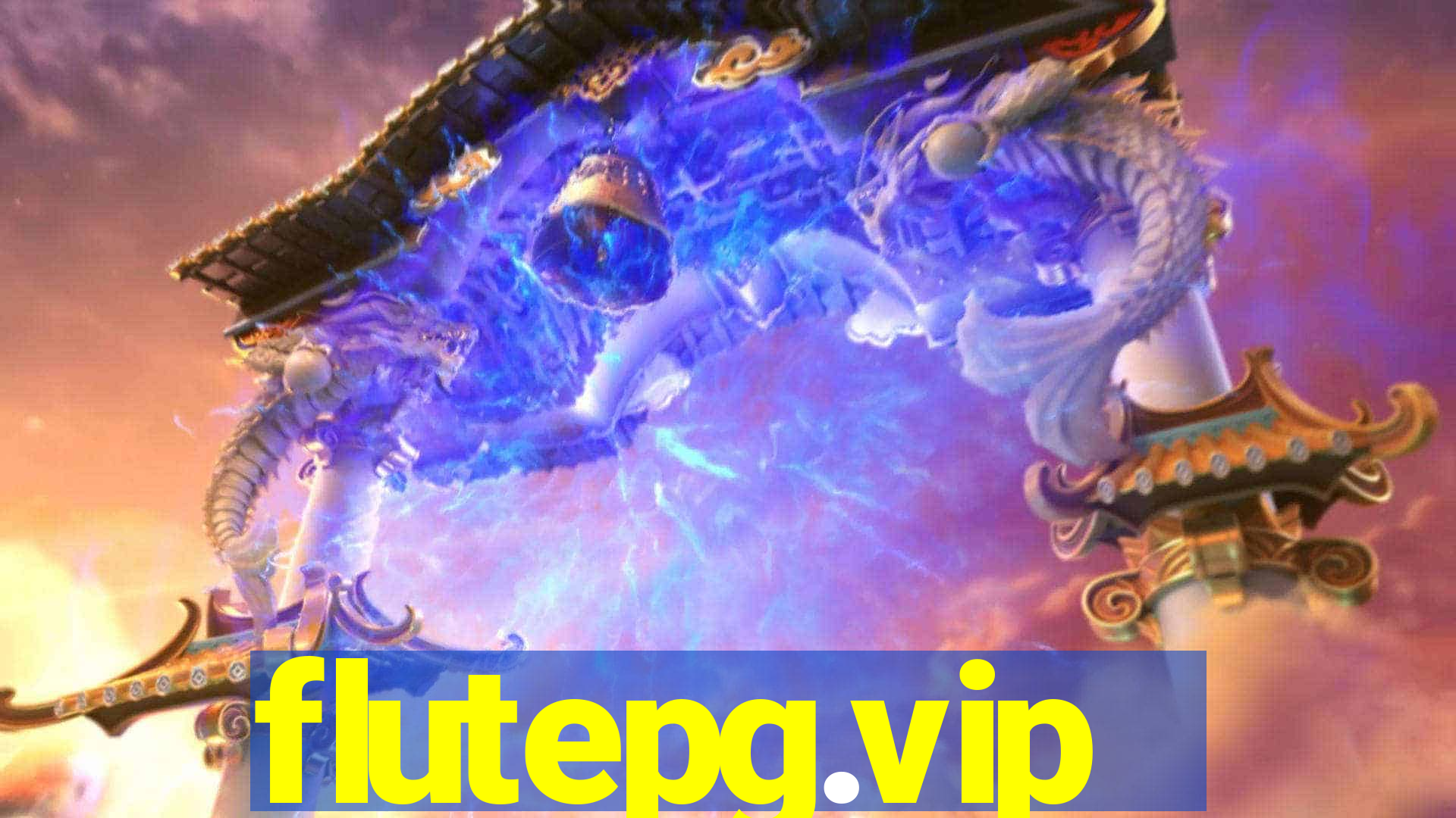 flutepg.vip