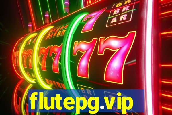 flutepg.vip