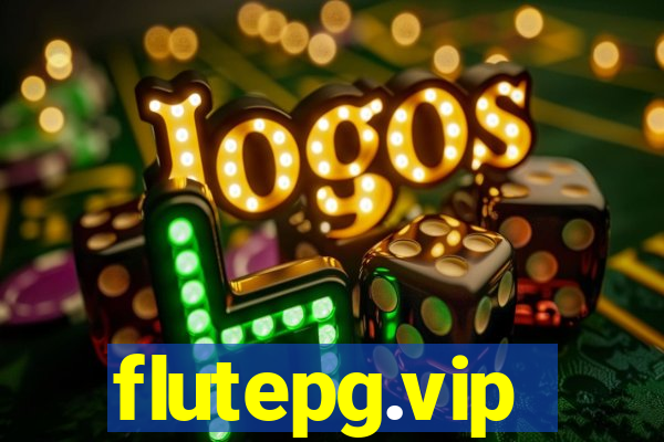 flutepg.vip