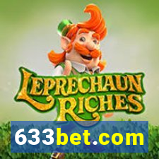 633bet.com