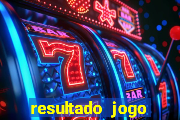 resultado jogo bicho brasilia
