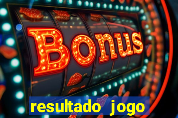 resultado jogo bicho brasilia
