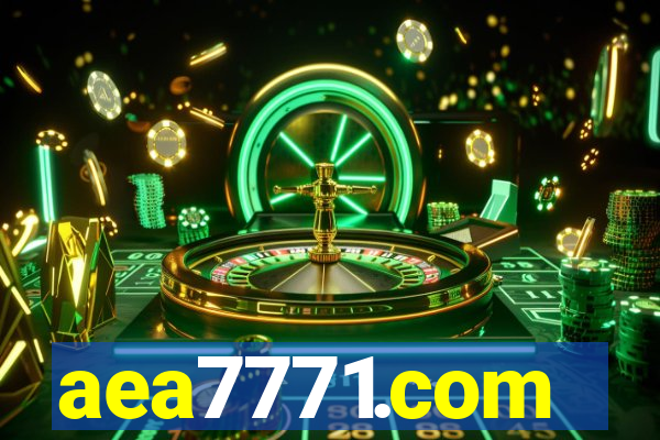 aea7771.com