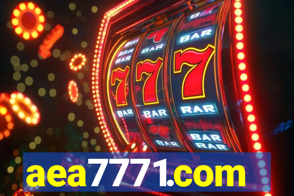 aea7771.com
