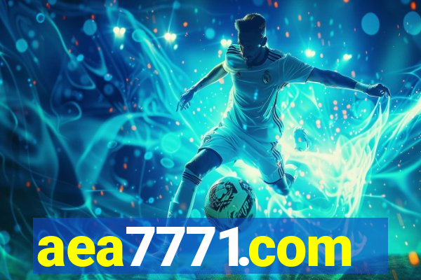aea7771.com