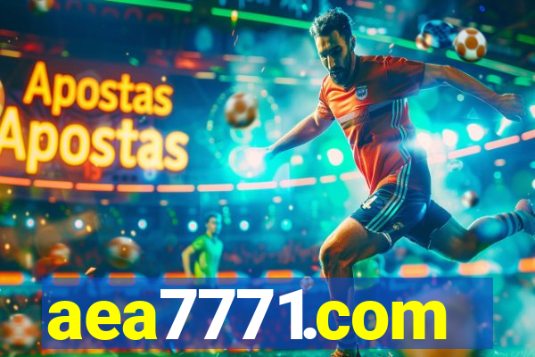 aea7771.com