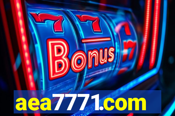 aea7771.com