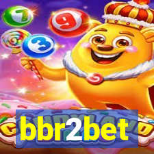 bbr2bet