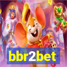 bbr2bet