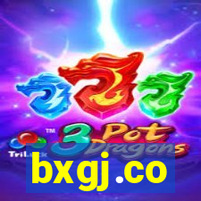 bxgj.co