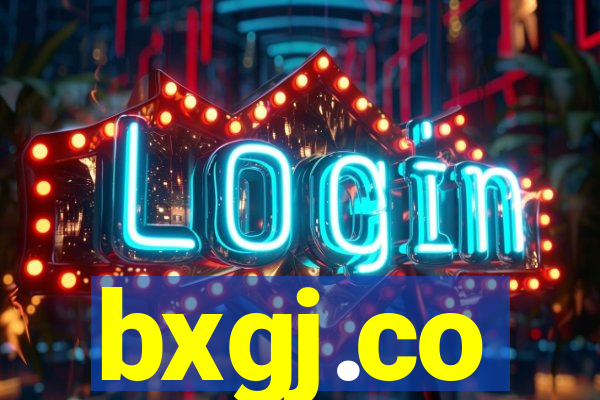 bxgj.co