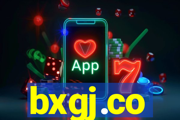 bxgj.co
