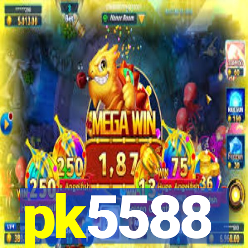 pk5588